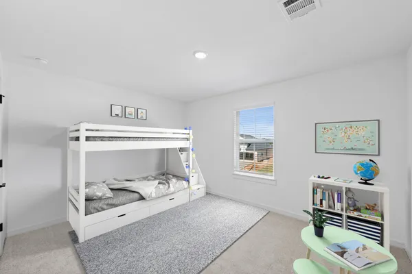 $411,269 | 29411 Meadowcreek Hl Drive, Waller, TX 77484