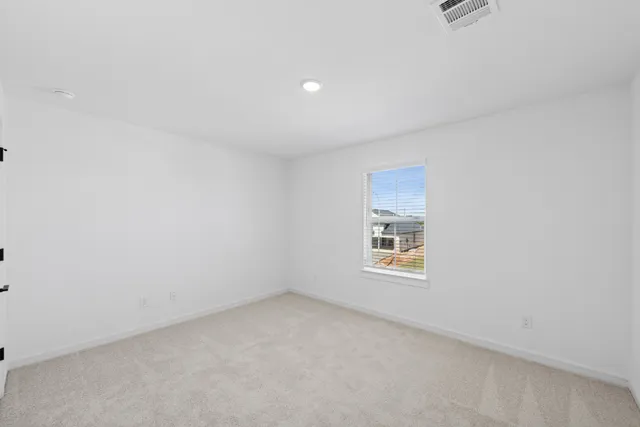 $448,685 | 29411 Meadowcreek Hl Drive, Waller, TX 77484