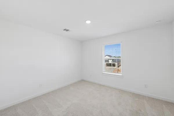 $411,269 | 29411 Meadowcreek Hl Drive, Waller, TX 77484