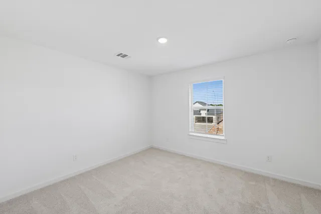 $448,685 | 29411 Meadowcreek Hl Drive, Waller, TX 77484