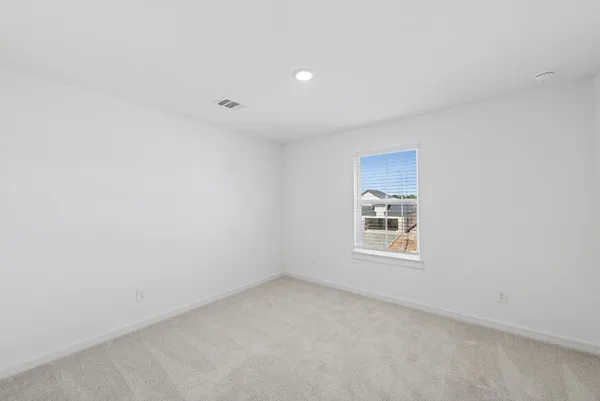 $412,999 | 29411 Meadowcreek Hl Drive, Waller, TX 77484