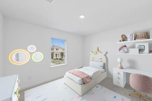 $411,269 | 29411 Meadowcreek Hl Drive, Waller, TX 77484