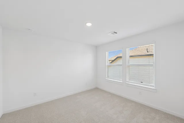 $448,685 | 29411 Meadowcreek Hl Drive, Waller, TX 77484