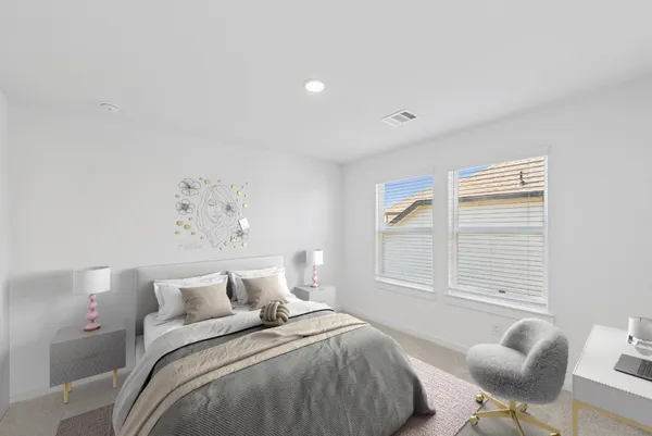 $412,999 | 29411 Meadowcreek Hl Drive, Waller, TX 77484