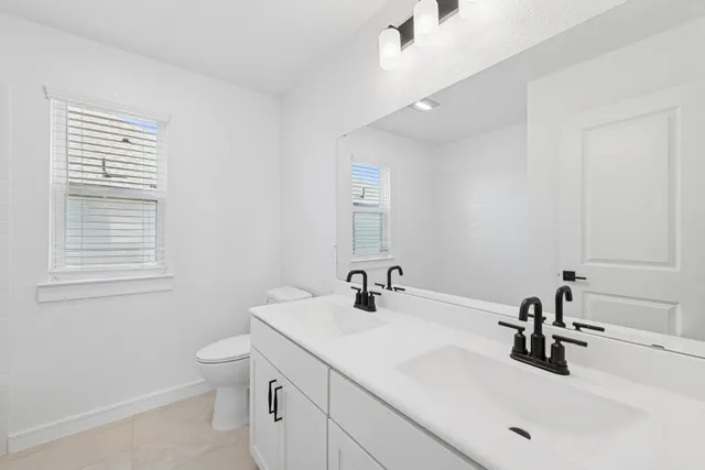 $448,685 | 29411 Meadowcreek Hl Drive, Waller, TX 77484