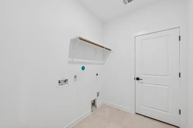 $448,685 | 29411 Meadowcreek Hl Drive, Waller, TX 77484