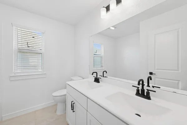 $411,269 | 29411 Meadowcreek Hl Drive, Waller, TX 77484