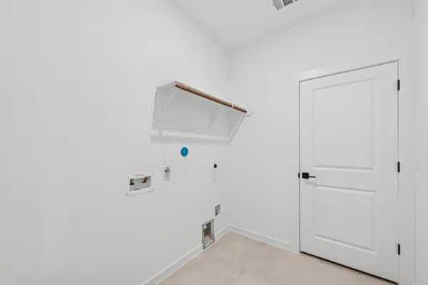 $411,269 | 29411 Meadowcreek Hl Drive, Waller, TX 77484