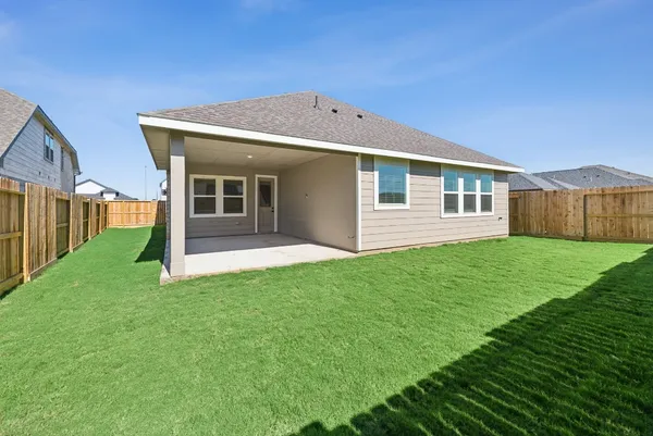 $412,999 | 29411 Meadowcreek Hl Drive, Waller, TX 77484