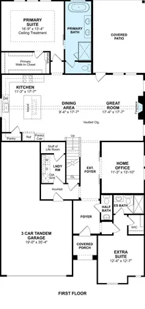 $411,269 | 29411 Meadowcreek Hl Drive, Waller, TX 77484