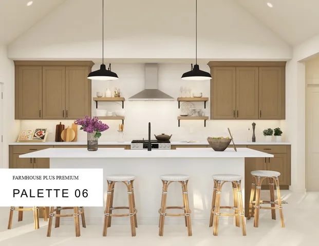 $448,685 | 29411 Meadowcreek Hl Drive, Waller, TX 77484