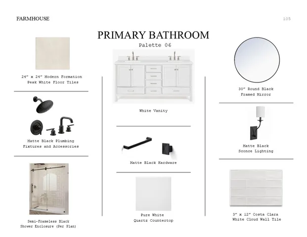 $448,685 | 29411 Meadowcreek Hl Drive, Waller, TX 77484