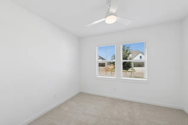 $448,685 | 29411 Meadowcreek Hl Drive, Waller, TX 77484