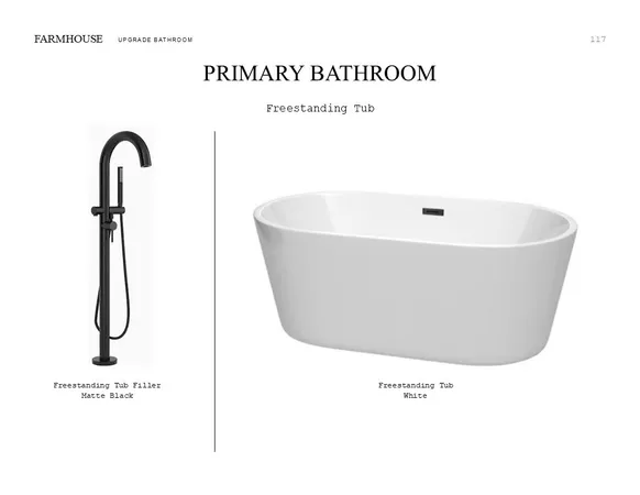 $411,269 | 29411 Meadowcreek Hl Drive, Waller, TX 77484