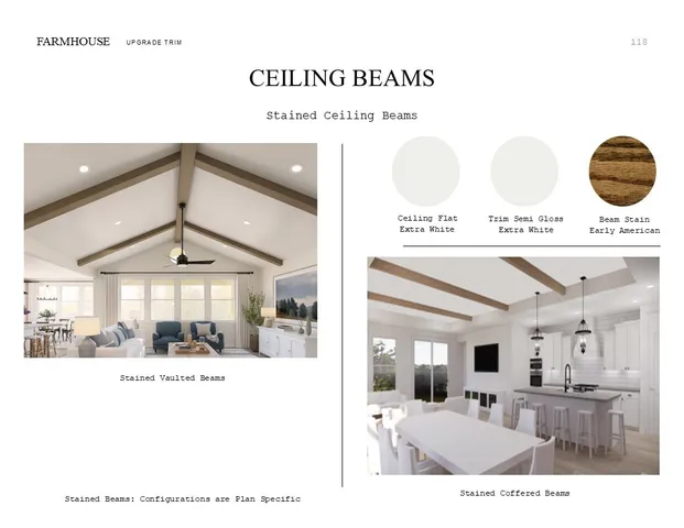 $448,685 | 29411 Meadowcreek Hl Drive, Waller, TX 77484