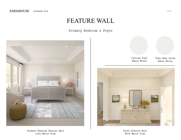 $411,269 | 29411 Meadowcreek Hl Drive, Waller, TX 77484