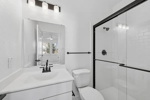 $411,269 | 29411 Meadowcreek Hl Drive, Waller, TX 77484