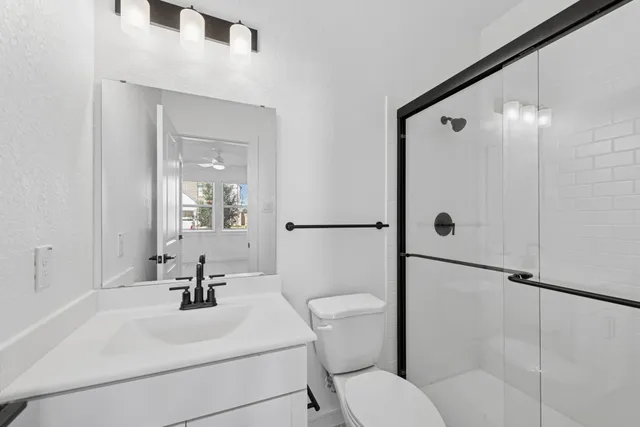 $448,685 | 29411 Meadowcreek Hl Drive, Waller, TX 77484