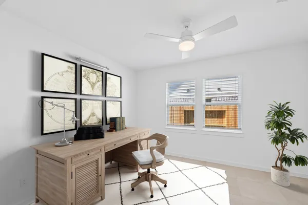 $411,269 | 29411 Meadowcreek Hl Drive, Waller, TX 77484