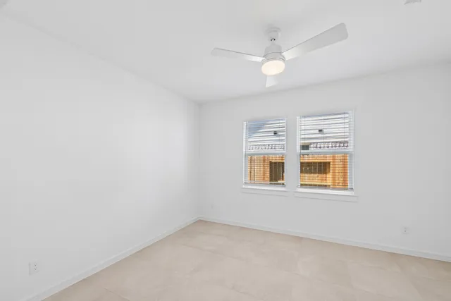 $448,685 | 29411 Meadowcreek Hl Drive, Waller, TX 77484