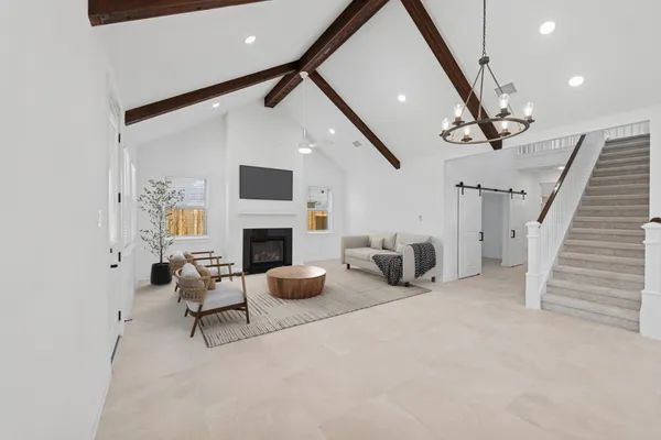 $411,269 | 29411 Meadowcreek Hl Drive, Waller, TX 77484