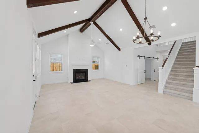 $448,685 | 29411 Meadowcreek Hl Drive, Waller, TX 77484