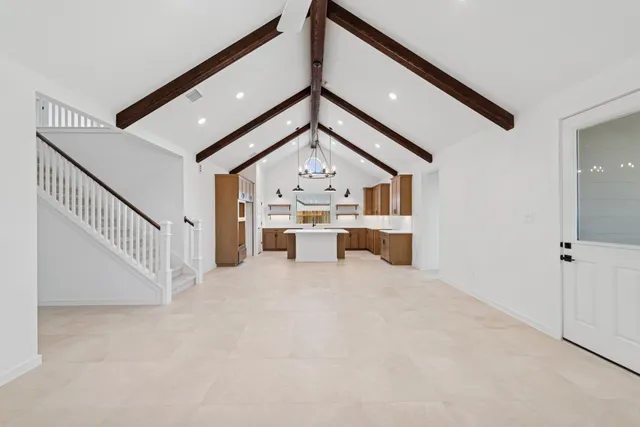 $448,685 | 29411 Meadowcreek Hl Drive, Waller, TX 77484