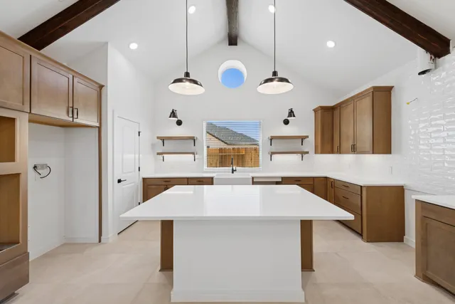 $448,685 | 29411 Meadowcreek Hl Drive, Waller, TX 77484