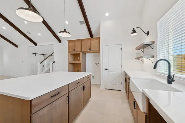 $411,269 | 29411 Meadowcreek Hl Drive, Waller, TX 77484