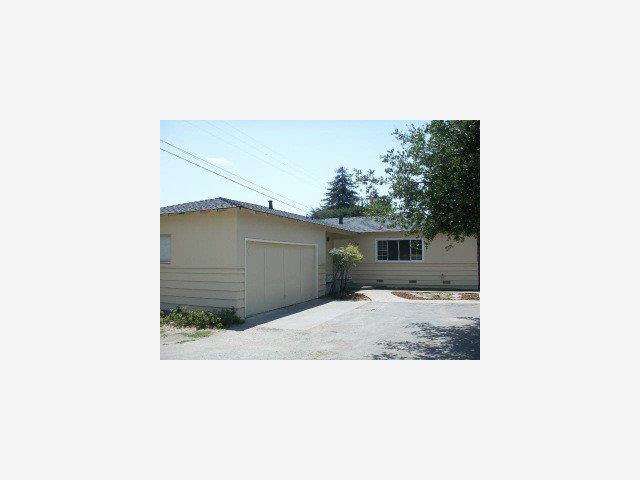 144 College Road Watsonville, CA 95076 - Photo 1 of 9 Gallery Image 1