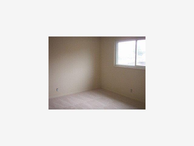 144 College Road Watsonville, CA 95076 - Photo 3 of 9 Gallery Image 3