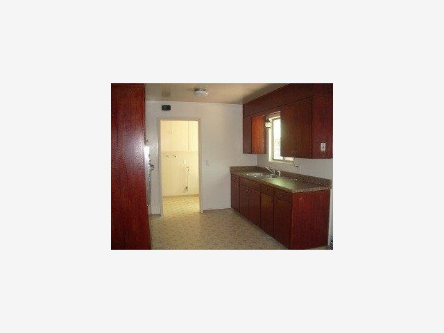 144 College Road Watsonville, CA 95076 - Photo 4 of 9 Gallery Image 4