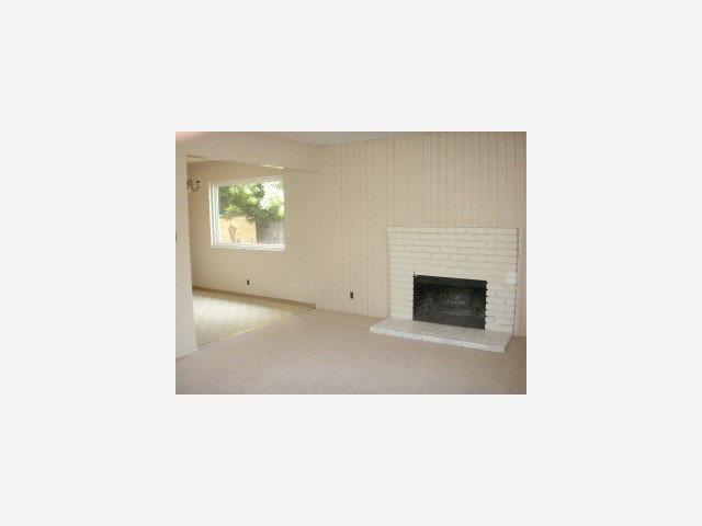144 College Road Watsonville, CA 95076 - Photo 5 of 9 Gallery Image 5