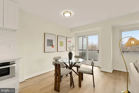 $379,000 | 4201 Cathedral Avenue Northwest, Unit 1009E, Washington, DC 20016