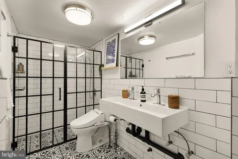 $379,000 | 4201 Cathedral Avenue Northwest, Unit 1009E, Washington, DC 20016