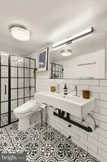 $379,000 | 4201 Cathedral Avenue Northwest, Unit 1009E, Washington, DC 20016