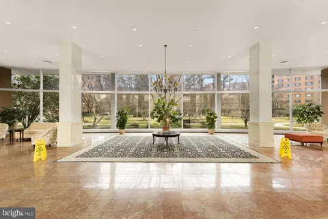 $379,000 | 4201 Cathedral Avenue Northwest, Unit 1009E, Washington, DC 20016