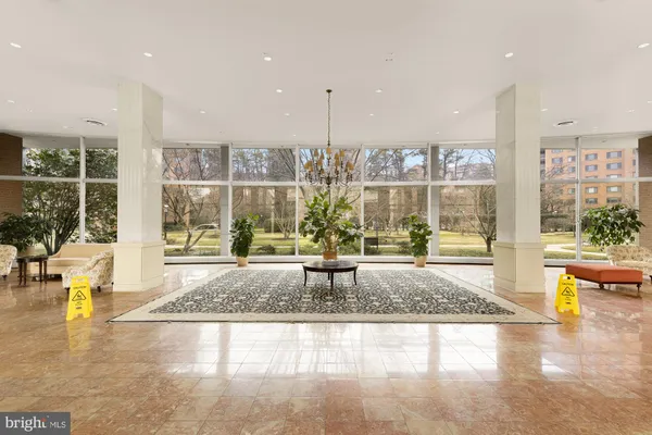 $359,000 | 4201 Cathedral Avenue Northwest, Unit 1009E, Washington, DC 20016