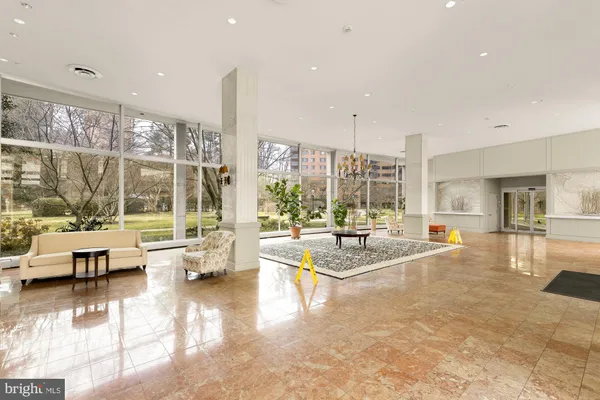 $359,000 | 4201 Cathedral Avenue Northwest, Unit 1009E, Washington, DC 20016