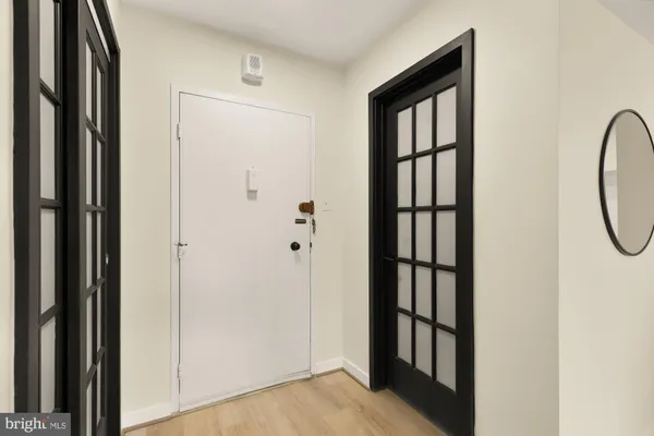 $359,000 | 4201 Cathedral Avenue Northwest, Unit 1009E, Washington, DC 20016