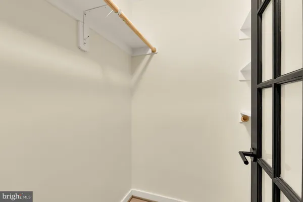 $359,000 | 4201 Cathedral Avenue Northwest, Unit 1009E, Washington, DC 20016