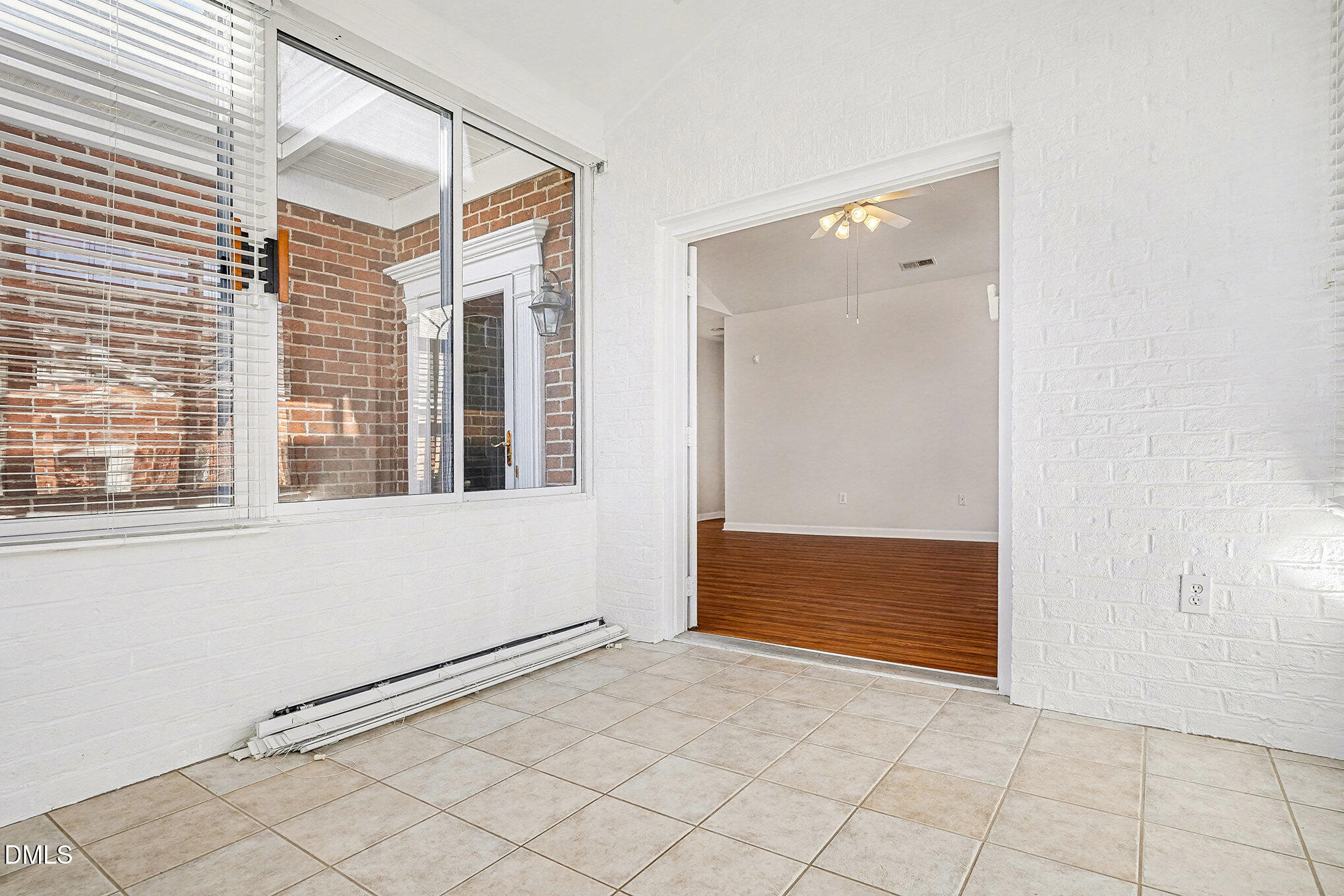 4703 Lewisham Court Raleigh, NC 27612 - Photo 8 of 27