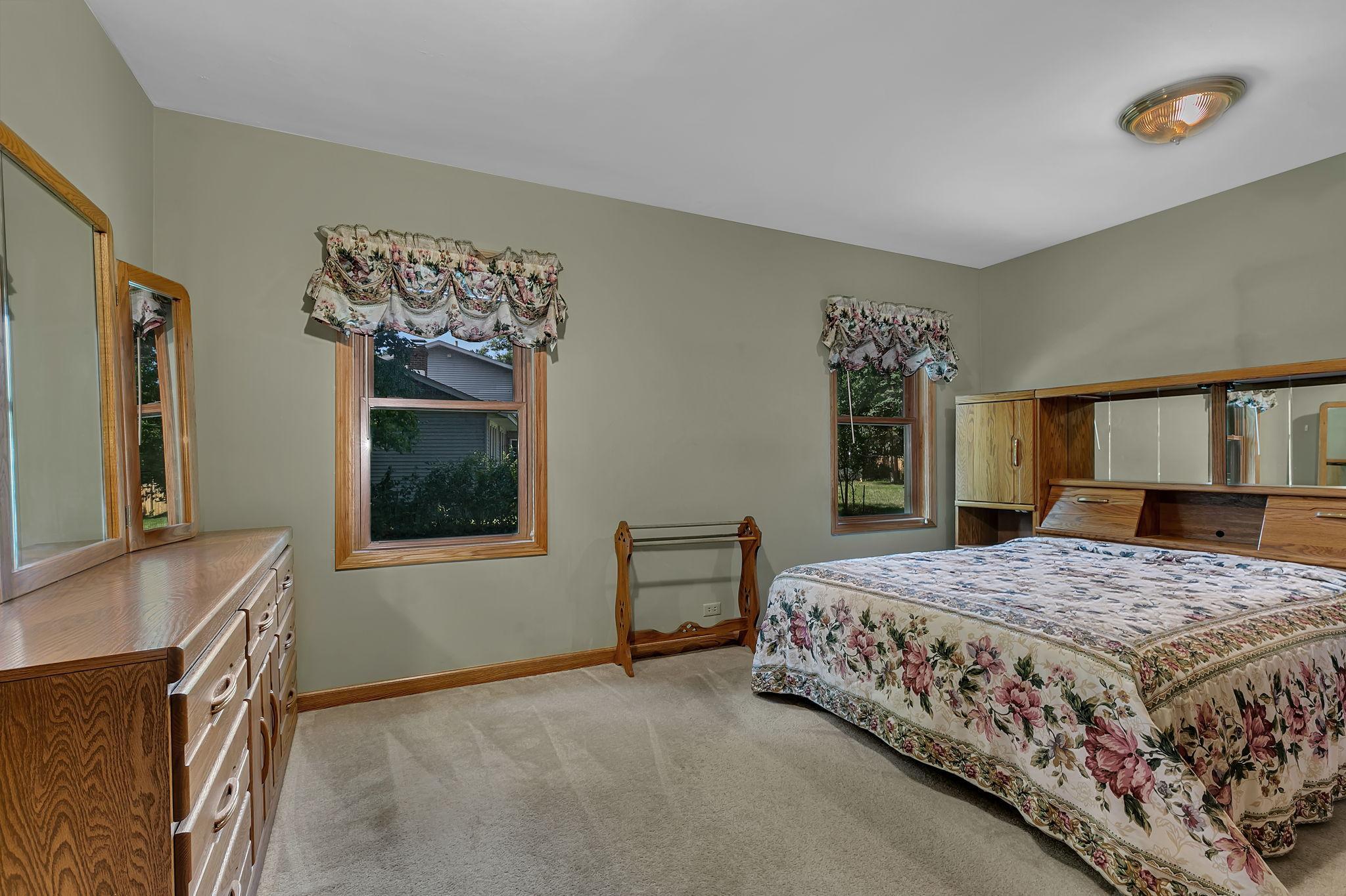 21 Traverse Road St. Cloud, MN 56301 - Photo 17 of 29 Gallery Image 17