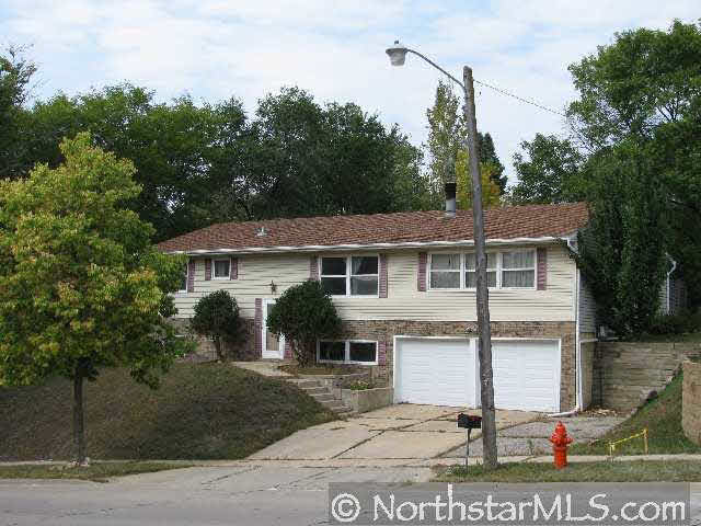 615 Northern Heights Drive Northeast Rochester, MN 55906 - Photo 1 of 7 Gallery Image 1