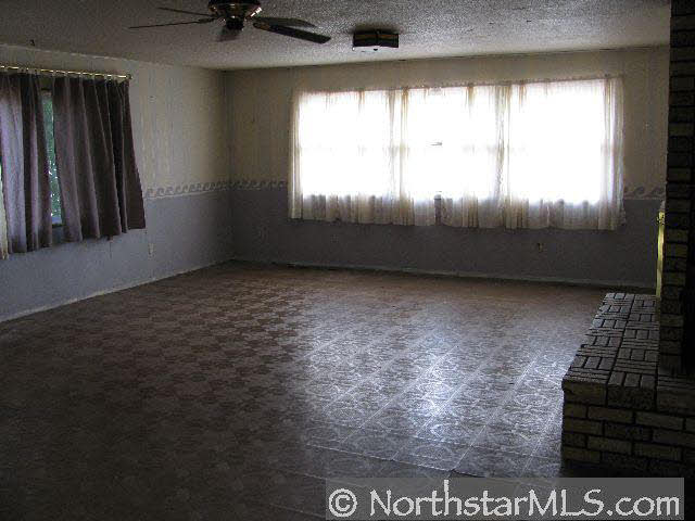 615 Northern Heights Drive Northeast Rochester, MN 55906 - Photo 3 of 7 Gallery Image 3