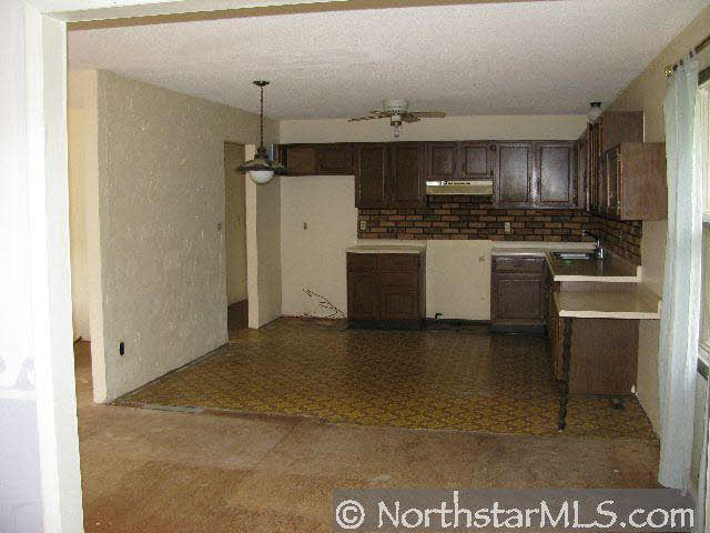 615 Northern Heights Drive Northeast Rochester, MN 55906 - Photo 5 of 7 Gallery Image 5