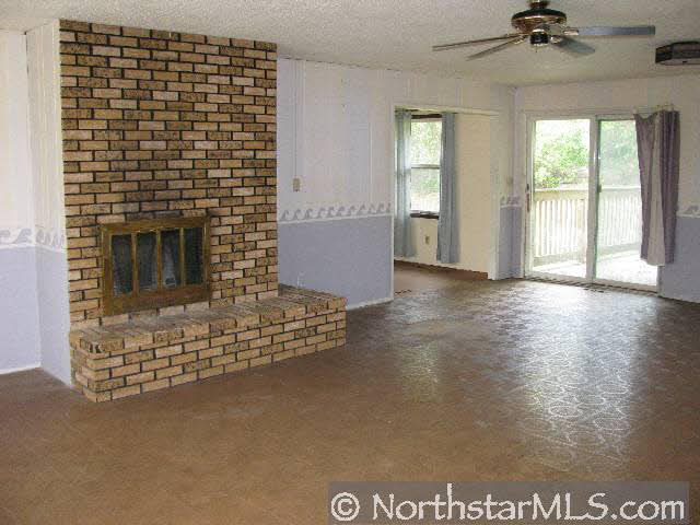 615 Northern Heights Drive Northeast Rochester, MN 55906 - Photo 6 of 7 Gallery Image 6
