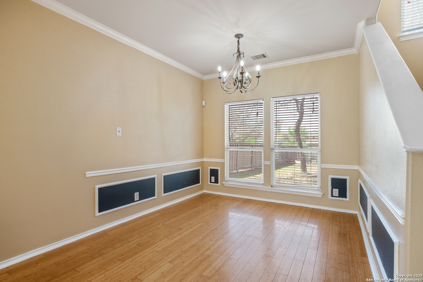 124 Rustic Trail Cibolo, TX 78108 - Photo 16 of 31 Gallery Image 16