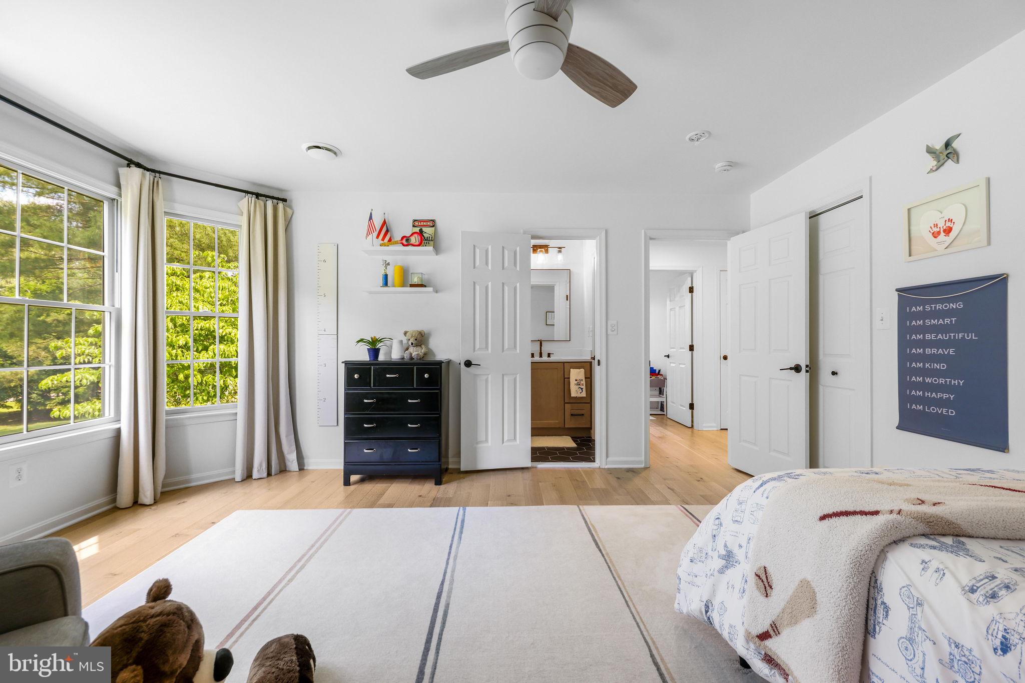 3705 Folly Quarter Road Ellicott City, MD 21042 - Photo 50 of 97 Gallery Image 50