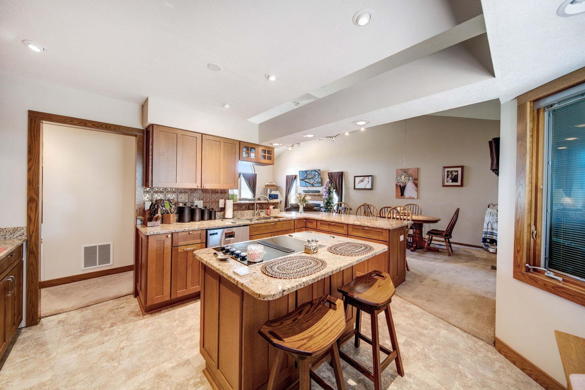 7383 Troy Road Radnor, OH 43066 - Photo 20 of 76 24-web-or-mls-DSC05619_20_21